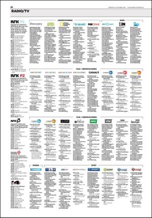 aftenbladet_del2-20121016_000_00_00_026.pdf