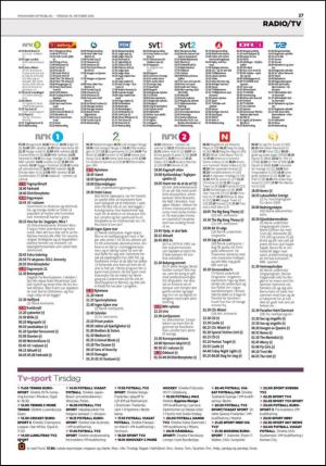 aftenbladet_del2-20121016_000_00_00_027.pdf