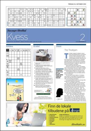 aftenbladet_del2-20121016_000_00_00_028.pdf