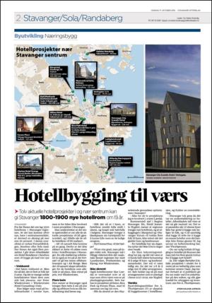 aftenbladet_del2-20121017_000_00_00_002.pdf