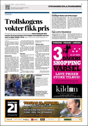 aftenbladet_del2-20121017_000_00_00_003.pdf