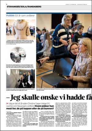 aftenbladet_del2-20121017_000_00_00_004.pdf