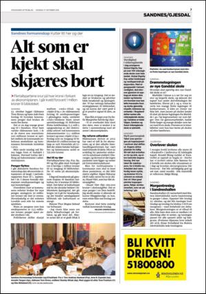 aftenbladet_del2-20121017_000_00_00_007.pdf