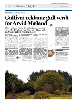 aftenbladet_del2-20121017_000_00_00_008.pdf