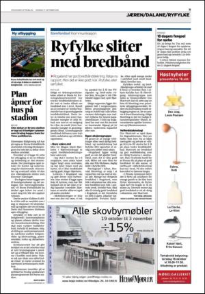 aftenbladet_del2-20121017_000_00_00_011.pdf