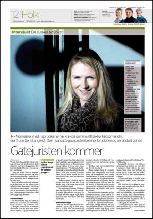 aftenbladet_del2-20121017_000_00_00_012.pdf