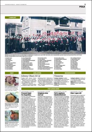 aftenbladet_del2-20121017_000_00_00_013.pdf