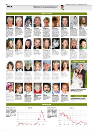 aftenbladet_del2-20121017_000_00_00_014.pdf