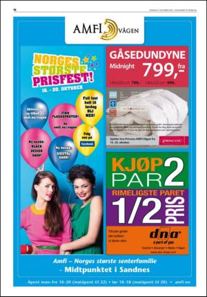 aftenbladet_del2-20121017_000_00_00_016.pdf