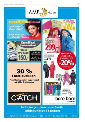 aftenbladet_del2-20121017_000_00_00_017.pdf