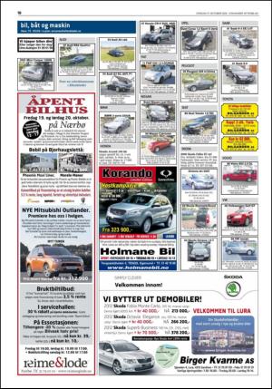 aftenbladet_del2-20121017_000_00_00_018.pdf