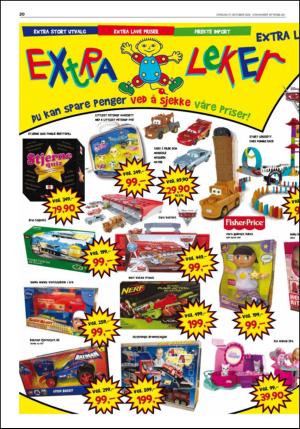 aftenbladet_del2-20121017_000_00_00_020.pdf