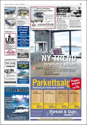 aftenbladet_del2-20121017_000_00_00_023.pdf