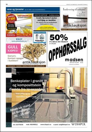 aftenbladet_del2-20121017_000_00_00_024.pdf