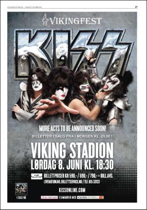 aftenbladet_del2-20121017_000_00_00_027.pdf