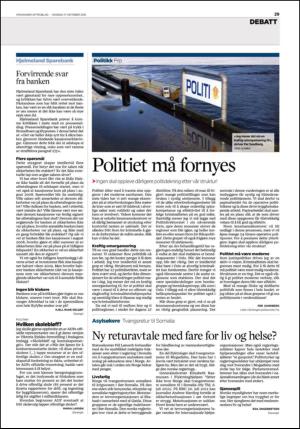 aftenbladet_del2-20121017_000_00_00_029.pdf