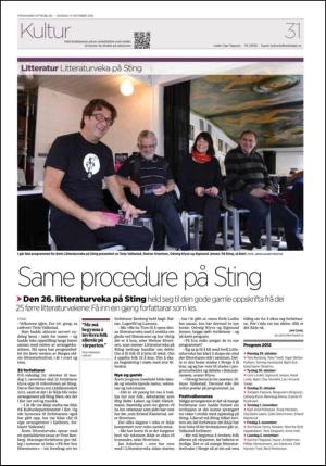 aftenbladet_del2-20121017_000_00_00_031.pdf