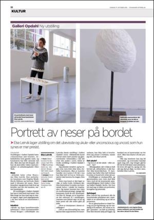 aftenbladet_del2-20121017_000_00_00_032.pdf