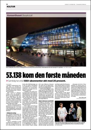 aftenbladet_del2-20121017_000_00_00_034.pdf