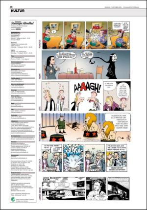 aftenbladet_del2-20121017_000_00_00_036.pdf