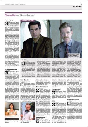 aftenbladet_del2-20121017_000_00_00_037.pdf