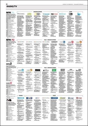 aftenbladet_del2-20121017_000_00_00_038.pdf