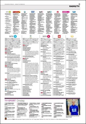 aftenbladet_del2-20121017_000_00_00_039.pdf