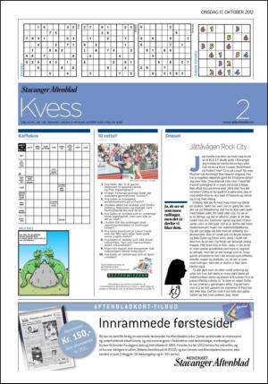 aftenbladet_del2-20121017_000_00_00_040.pdf