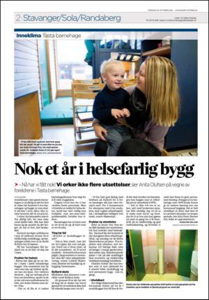 aftenbladet_del2-20121018_000_00_00_002.pdf
