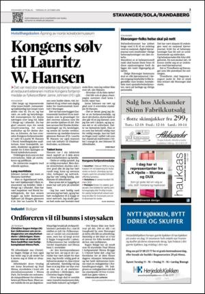 aftenbladet_del2-20121018_000_00_00_003.pdf