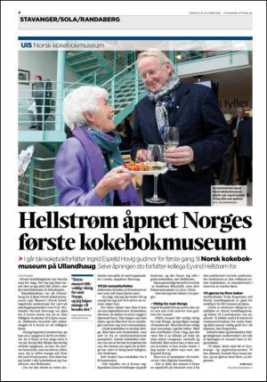 aftenbladet_del2-20121018_000_00_00_004.pdf