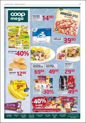 aftenbladet_del2-20121018_000_00_00_005.pdf