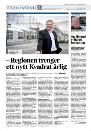 aftenbladet_del2-20121018_000_00_00_006.pdf