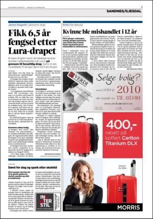 aftenbladet_del2-20121018_000_00_00_007.pdf