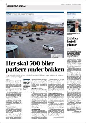 aftenbladet_del2-20121018_000_00_00_008.pdf
