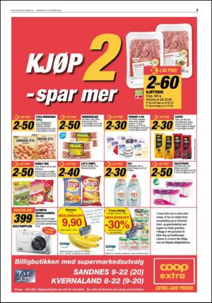 aftenbladet_del2-20121018_000_00_00_009.pdf