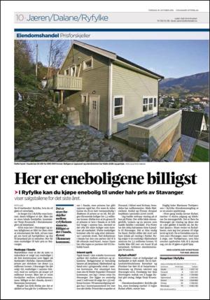 aftenbladet_del2-20121018_000_00_00_010.pdf