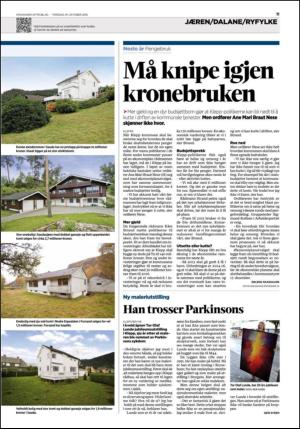 aftenbladet_del2-20121018_000_00_00_011.pdf