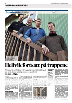 aftenbladet_del2-20121018_000_00_00_012.pdf