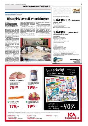 aftenbladet_del2-20121018_000_00_00_013.pdf