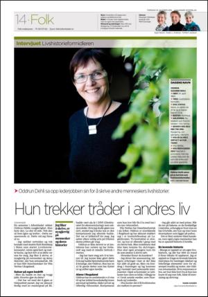 aftenbladet_del2-20121018_000_00_00_014.pdf