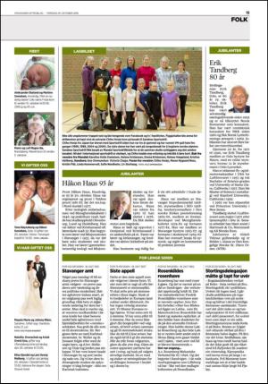 aftenbladet_del2-20121018_000_00_00_015.pdf