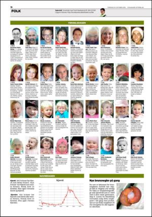 aftenbladet_del2-20121018_000_00_00_016.pdf