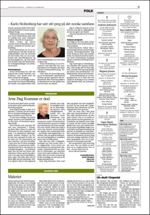 aftenbladet_del2-20121018_000_00_00_017.pdf