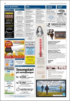 aftenbladet_del2-20121018_000_00_00_018.pdf