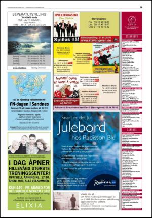 aftenbladet_del2-20121018_000_00_00_019.pdf