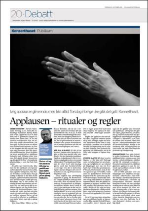 aftenbladet_del2-20121018_000_00_00_020.pdf