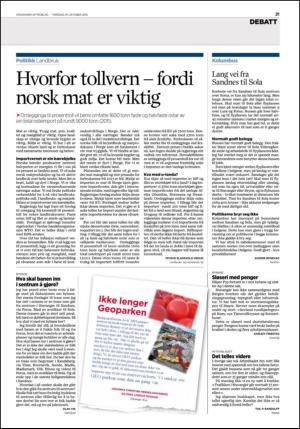 aftenbladet_del2-20121018_000_00_00_021.pdf