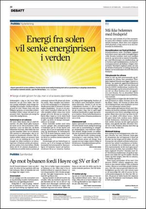 aftenbladet_del2-20121018_000_00_00_022.pdf