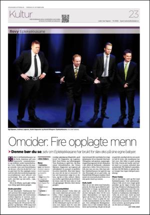 aftenbladet_del2-20121018_000_00_00_023.pdf